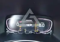 2023 KIA Soul фото