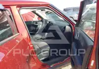 2023 KIA Soul фото