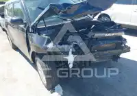 2023 KIA Soul фото