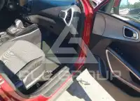 2023 KIA Soul фото