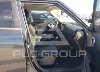 2023 KIA Soul фото