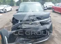2023 KIA Soul фото