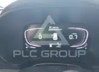 2023 KIA Soul photo