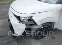 2023 KIA Soul фото