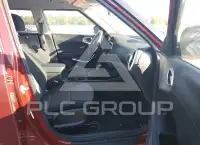 2023 KIA Soul фото