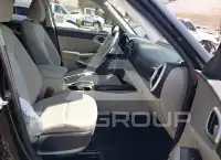 2023 KIA Soul фото