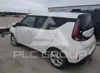 2023 KIA Soul фото