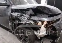 2023 KIA Soul фото