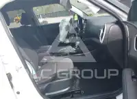 2023 KIA Soul фото