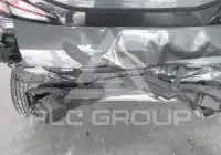 2023 KIA Soul фото