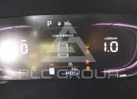 2023 KIA Soul фото