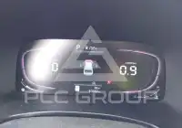 2023 KIA Soul фото