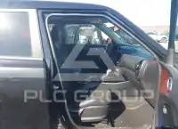 2023 KIA Soul фото