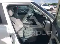2023 KIA Soul фото