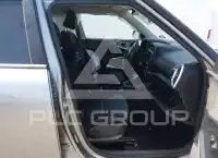 2023 KIA Soul фото