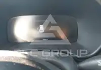 2023 KIA Soul фото