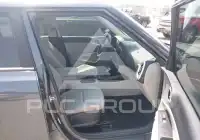 2023 KIA Soul фото