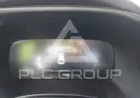 2023 KIA Soul фото