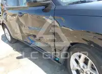 2023 KIA Soul фото