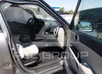 2023 KIA Soul фото