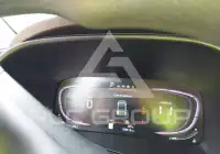 2023 KIA Soul фото