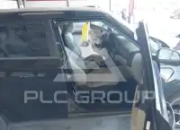2023 KIA Soul фото