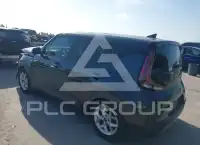 2023 KIA Soul фото