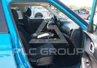 2023 KIA Soul фото