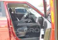 2023 KIA Soul фото