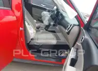 2023 KIA Soul photo