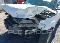 2023 KIA Soul фото