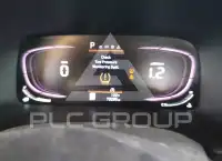 2023 KIA Soul фото
