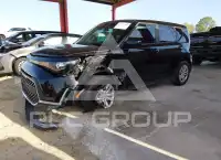2023 KIA Soul фото