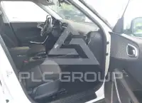 2023 KIA Soul photo