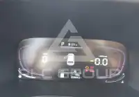 2023 KIA Soul фото
