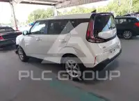 2023 KIA Soul photo