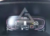 2023 KIA Soul фото