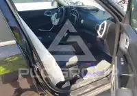 2023 KIA Soul фото