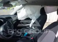 2023 KIA Soul фото