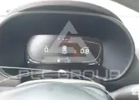2023 KIA Soul фото