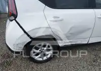 2023 KIA Soul фото