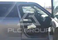 2023 KIA Soul фото
