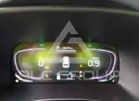 2023 KIA Soul фото