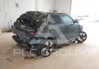 2023 KIA Soul фото
