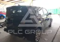 2023 KIA Soul фото