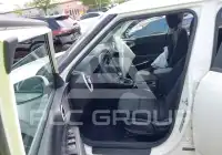 2023 KIA Soul фото