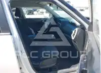 2023 KIA Soul фото