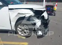 2023 KIA Soul фото
