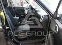 2023 KIA Soul фото