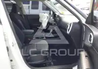 2023 KIA Soul фото